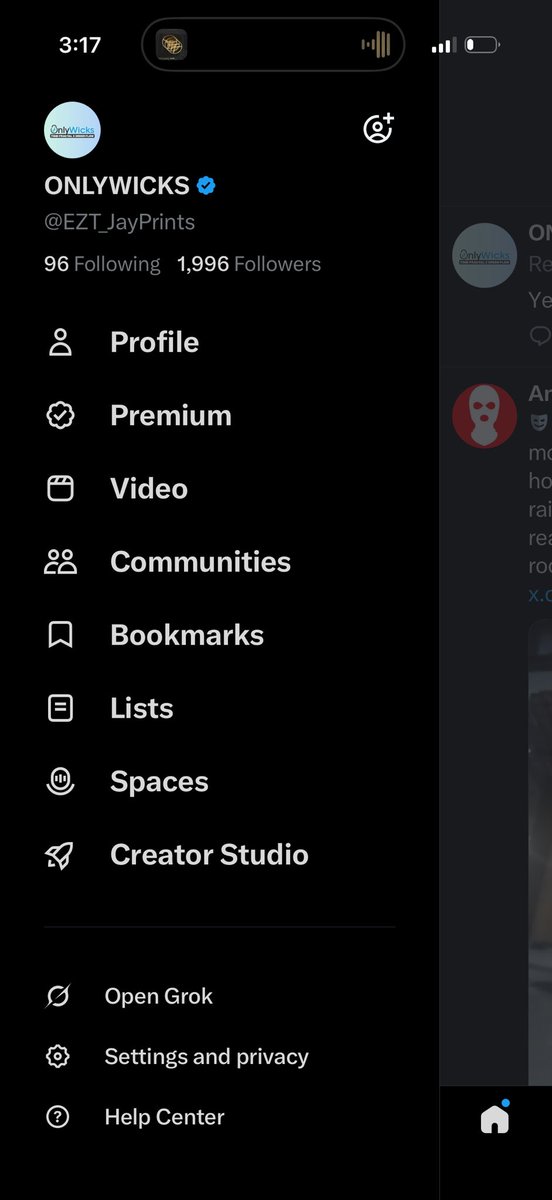 ONLYWICKS tweet media