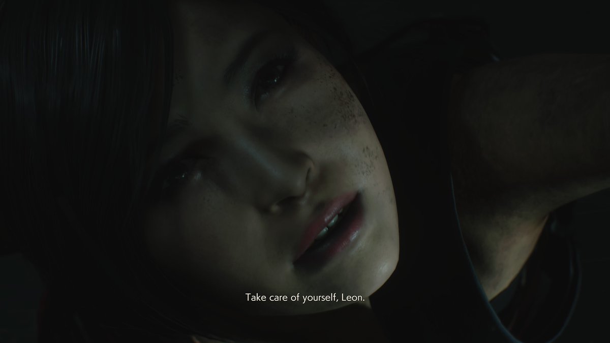 S H | عبدالله tweet media