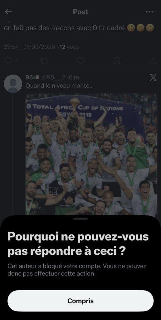 95🇩🇿 tweet media