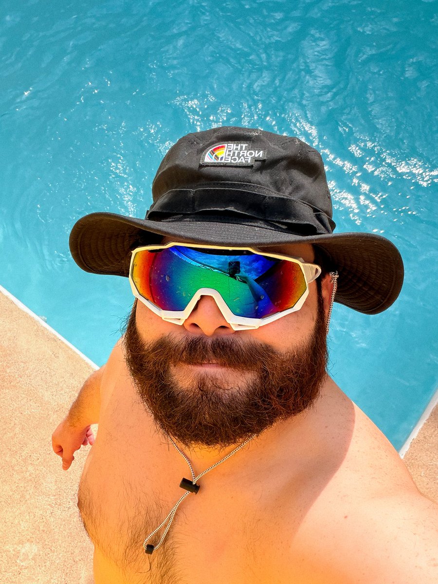 Eduardo Urcelay tweet media