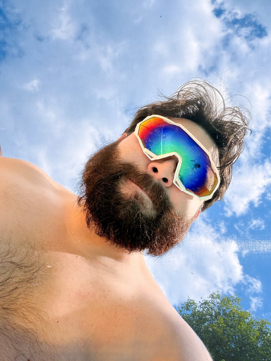 Eduardo Urcelay tweet media