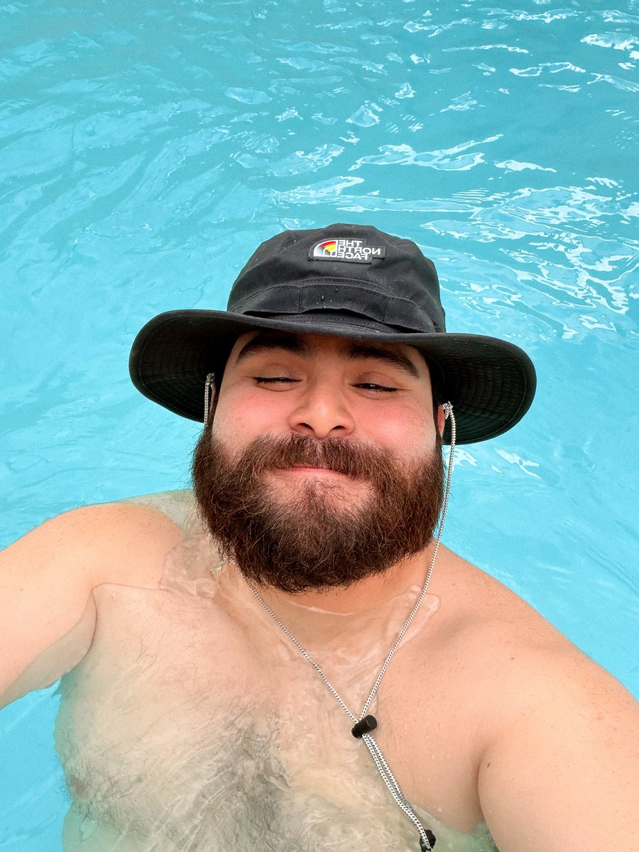 Eduardo Urcelay tweet media