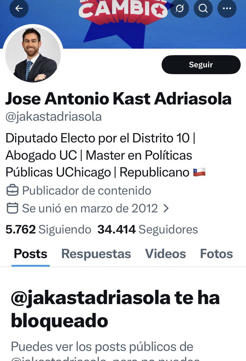 ☭ 🦋 🇵🇸 tweet media