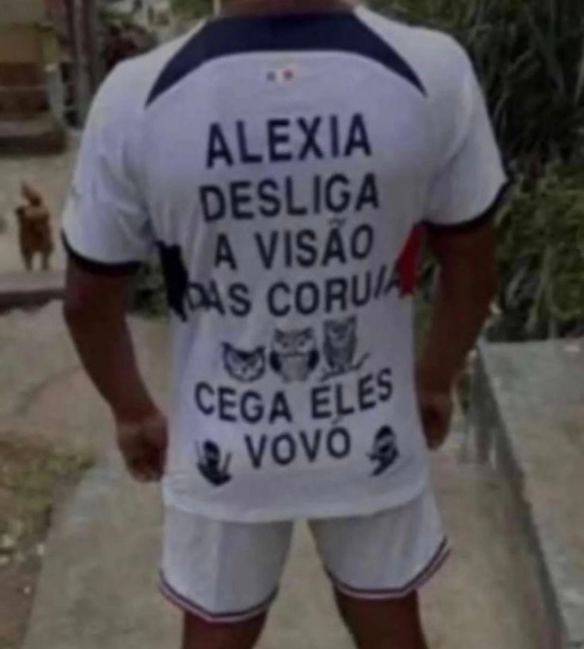 Pirusemfreio tweet media