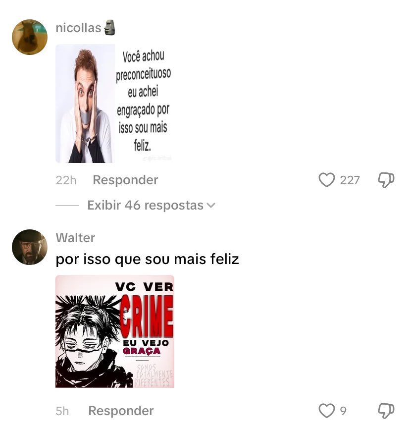 thor! - defensor dos oprimidos 💫 tweet media