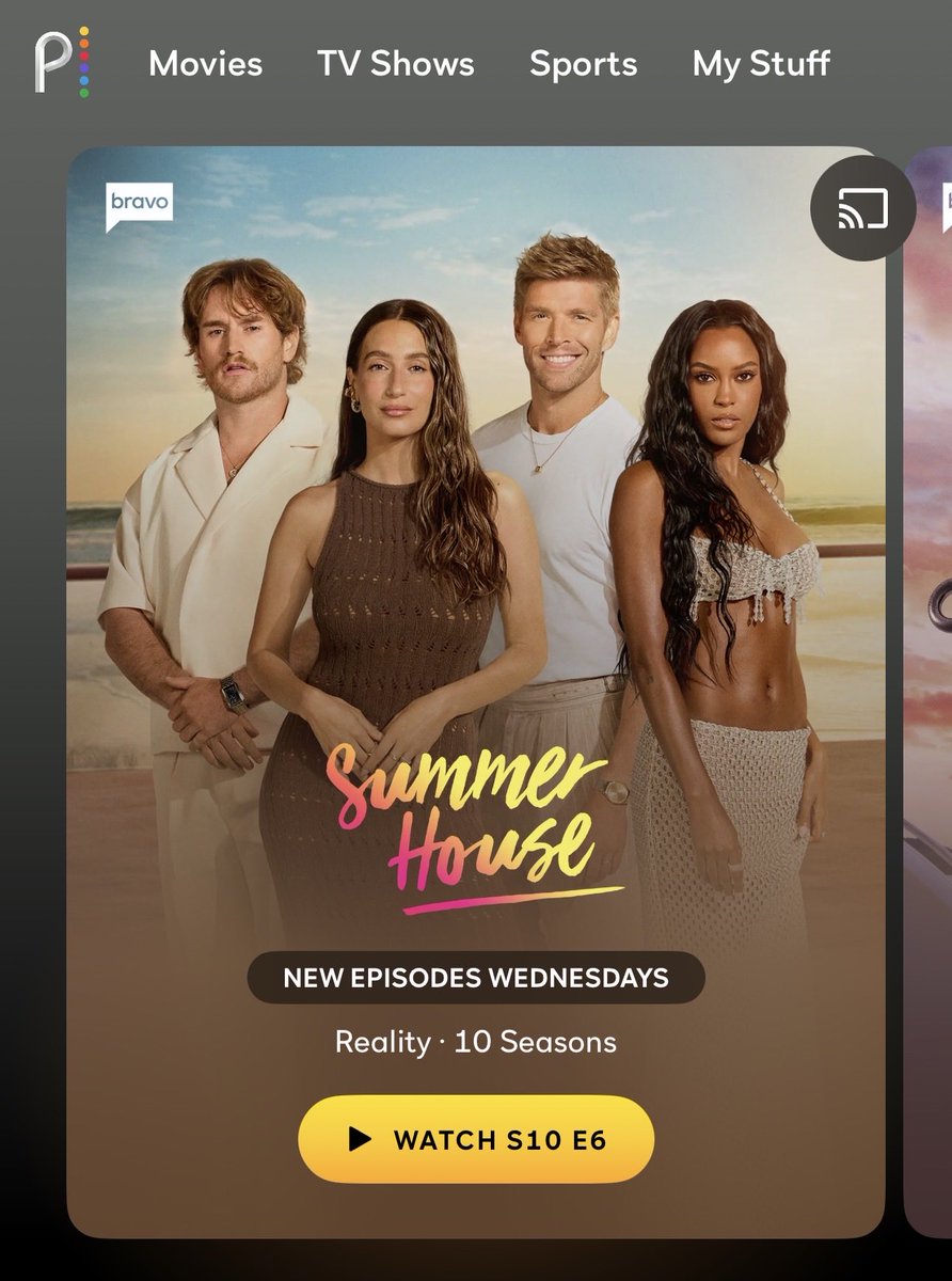 Mary “Your Grandpa” Cosby tweet media