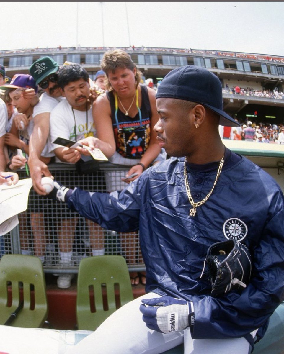 BaseballHistoryNut tweet media