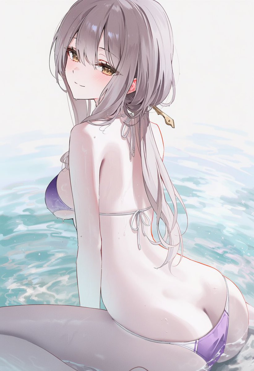 もいもい tweet media