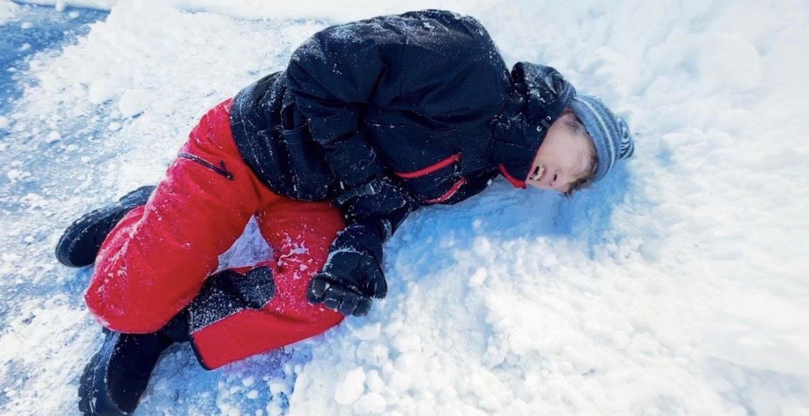 Vesta_mania@千歳提督 tweet media