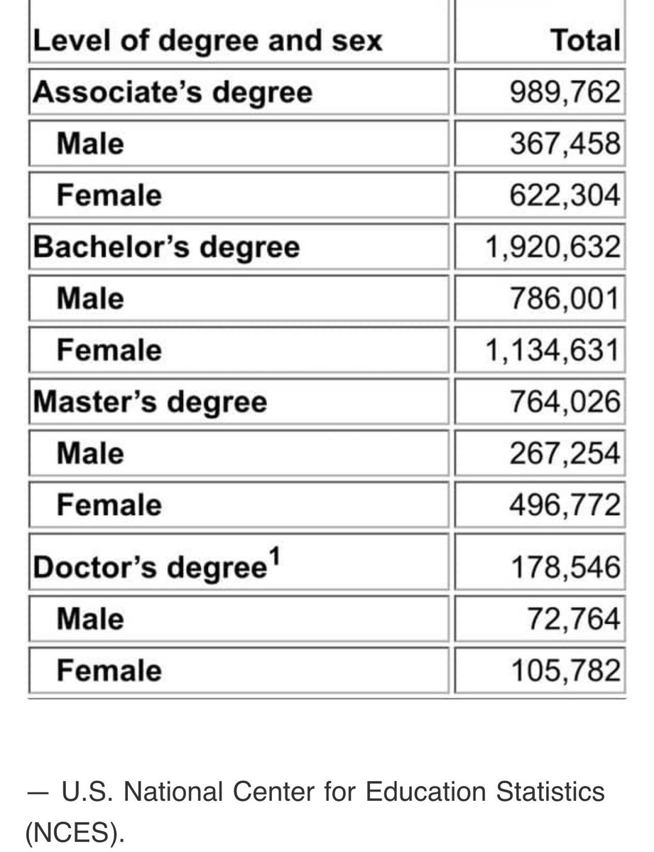 Zarathustra tweet media