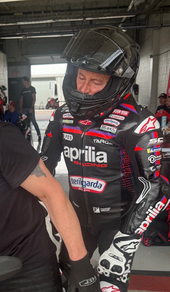 Everything Moto Racing tweet media