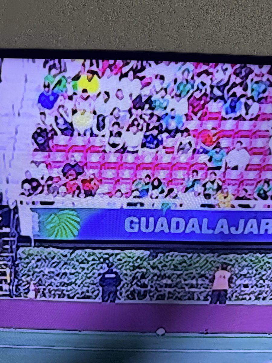 AndreWick🏎️🏍️🏁 tweet media