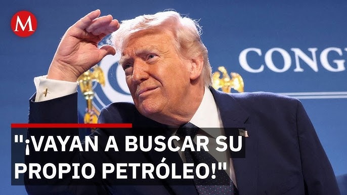 Catalina Castro tweet media