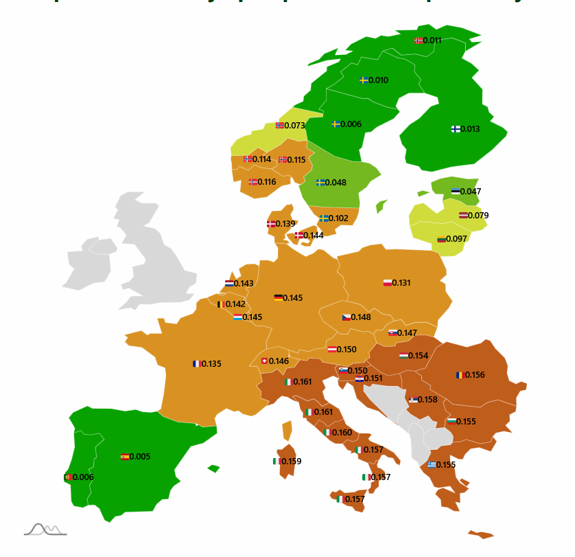 BestWeather tweet media