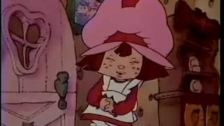 SophieTucker88's tweet image. A Happy 43rd Anniversary to Strawberry Shortcake: Housewarming Surprise! #80sCartoons #Nelvana #StrawberryShortcake archive.org/details/strawb… youtu.be/AjvssQYXpPE