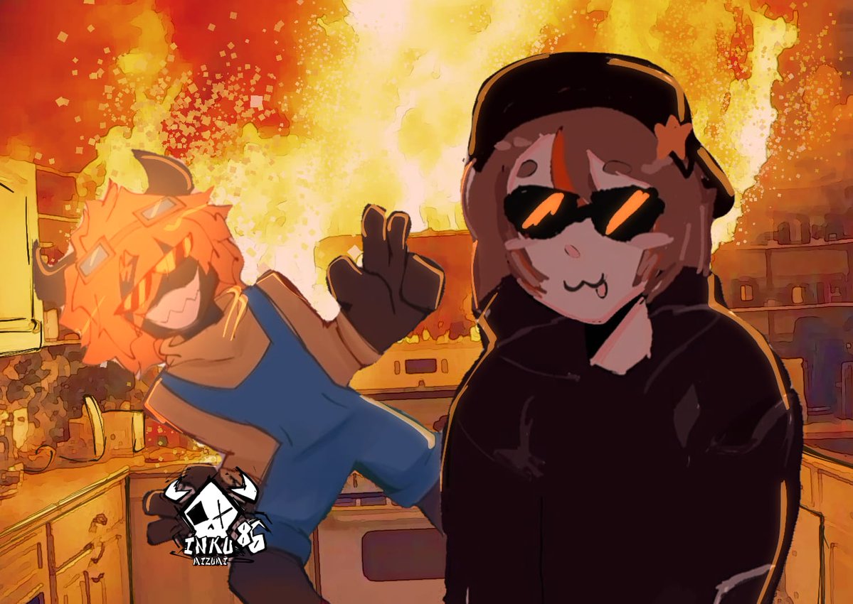 Batman☆|la cuy del BS🍌 tweet media