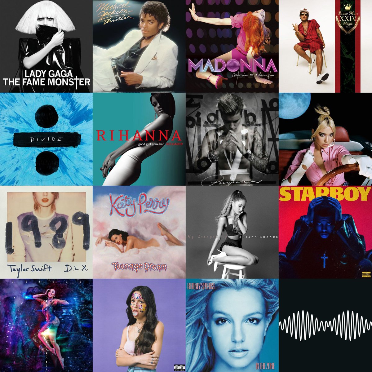 leo 🐾 tweet media