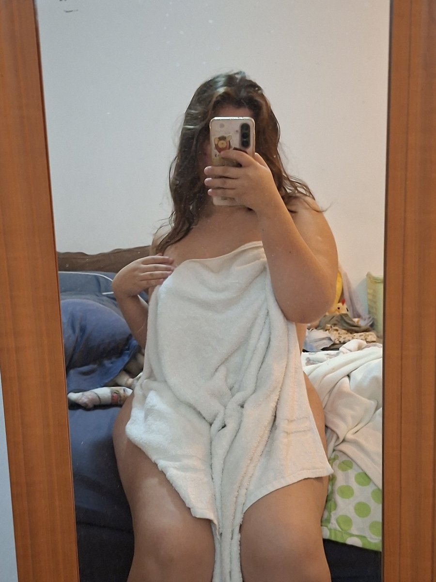 \(´・∀・)/ ~ ☆ミ tweet media