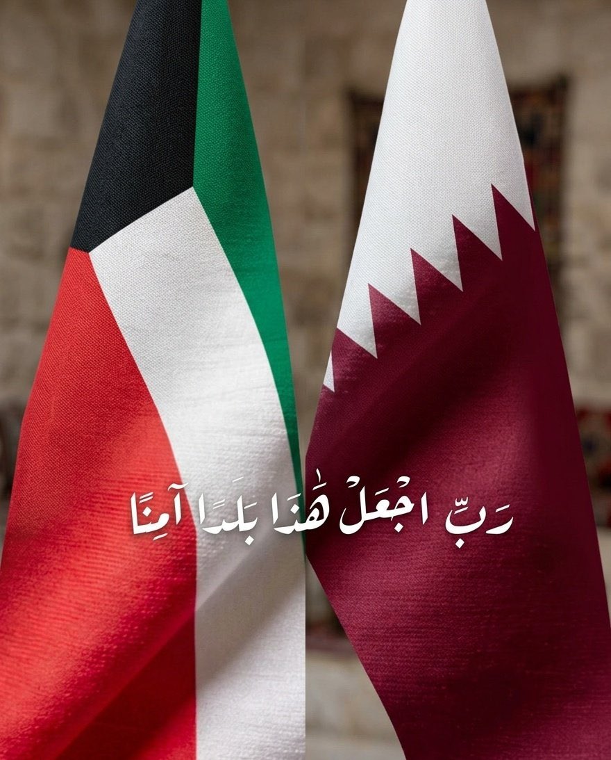 أم خَـالـد✨ tweet media