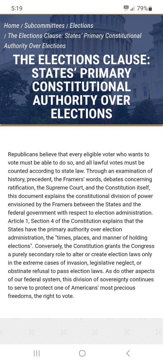 The Armchair WhoDat tweet media