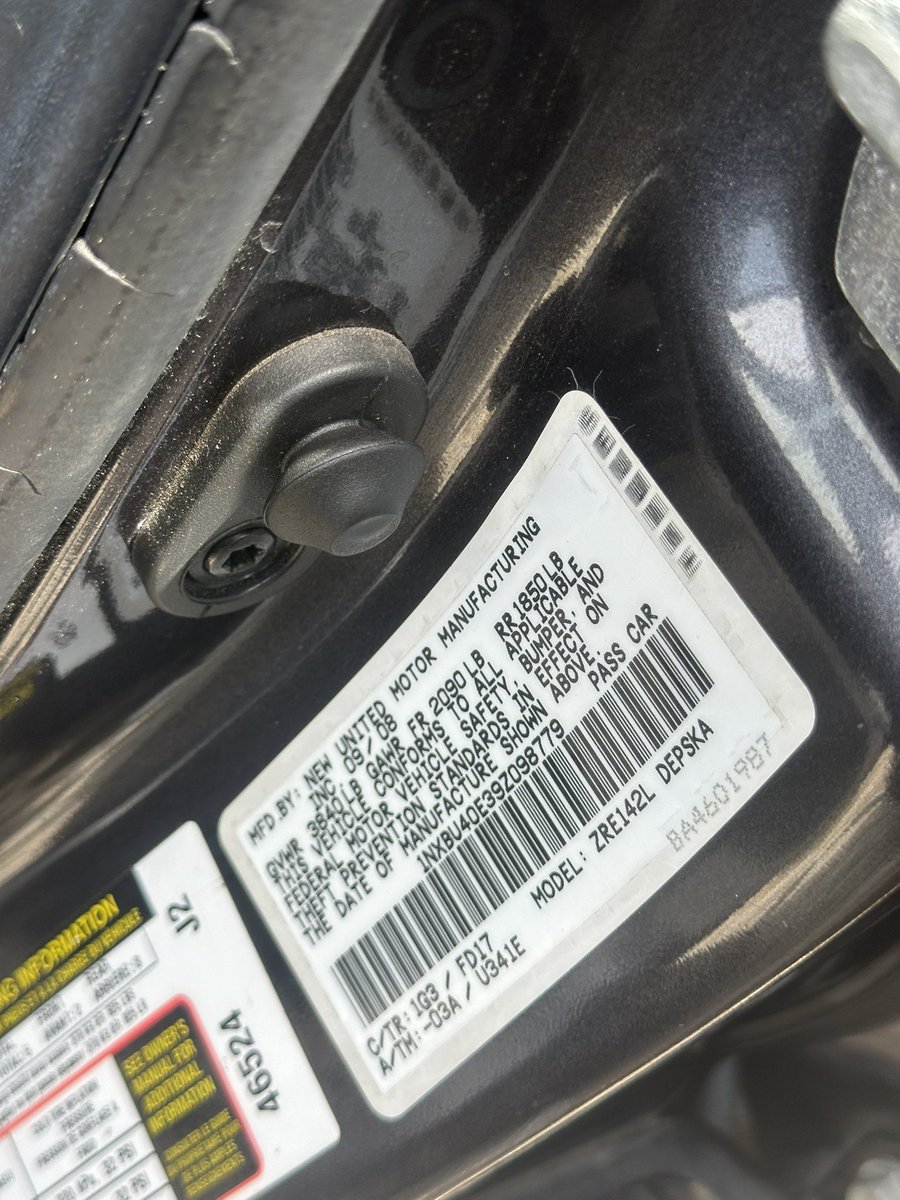 uncle_buga tweet media