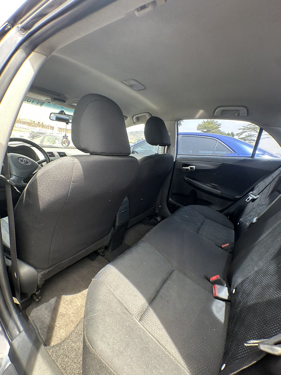 uncle_buga tweet media