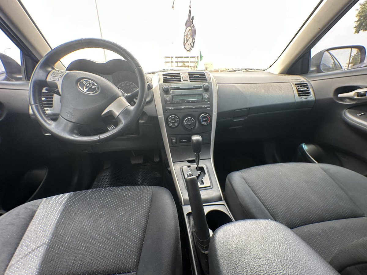 uncle_buga tweet media