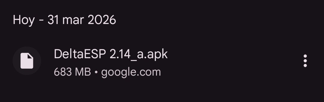 Si Te Sigo Eres Fan de Yo-Kai Watch tweet media