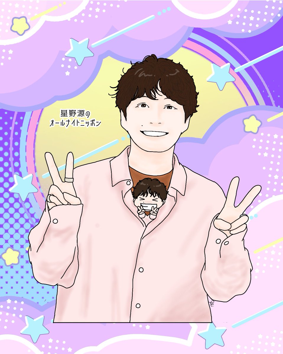 _._weekend_._なをかをり_._ tweet media