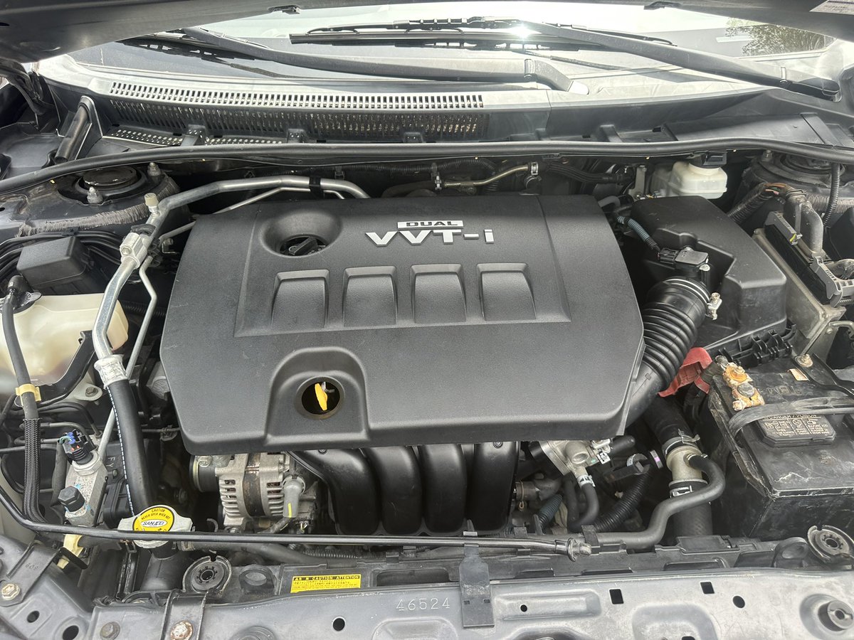 uncle_buga tweet media