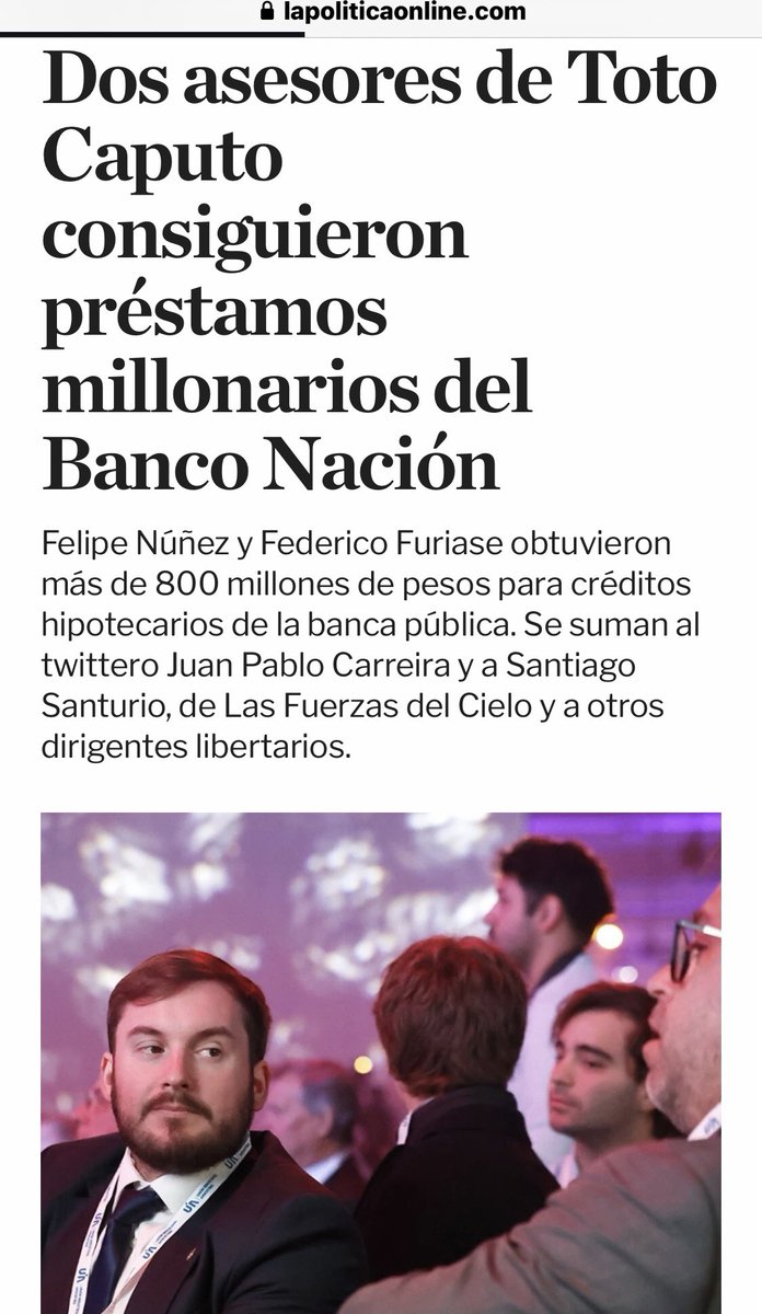 Carlos Riello tweet media