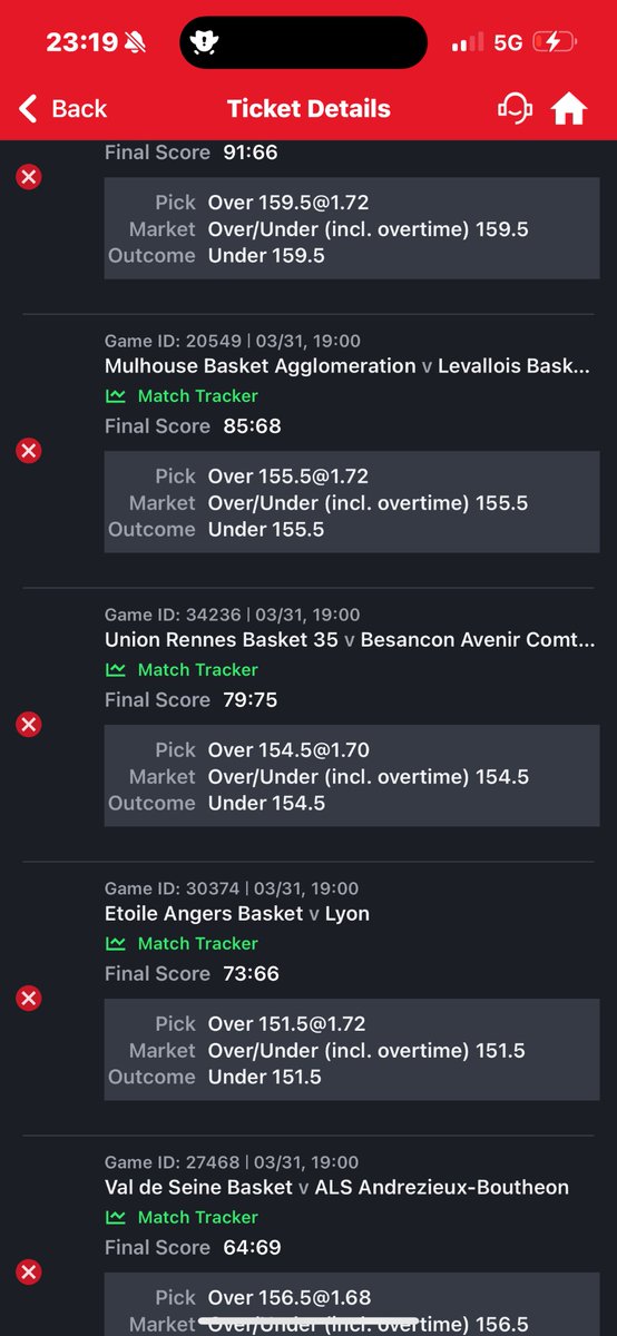 Big Jord. tweet media