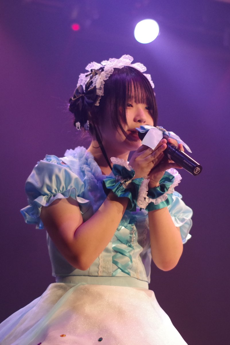 博多のタケ tweet media