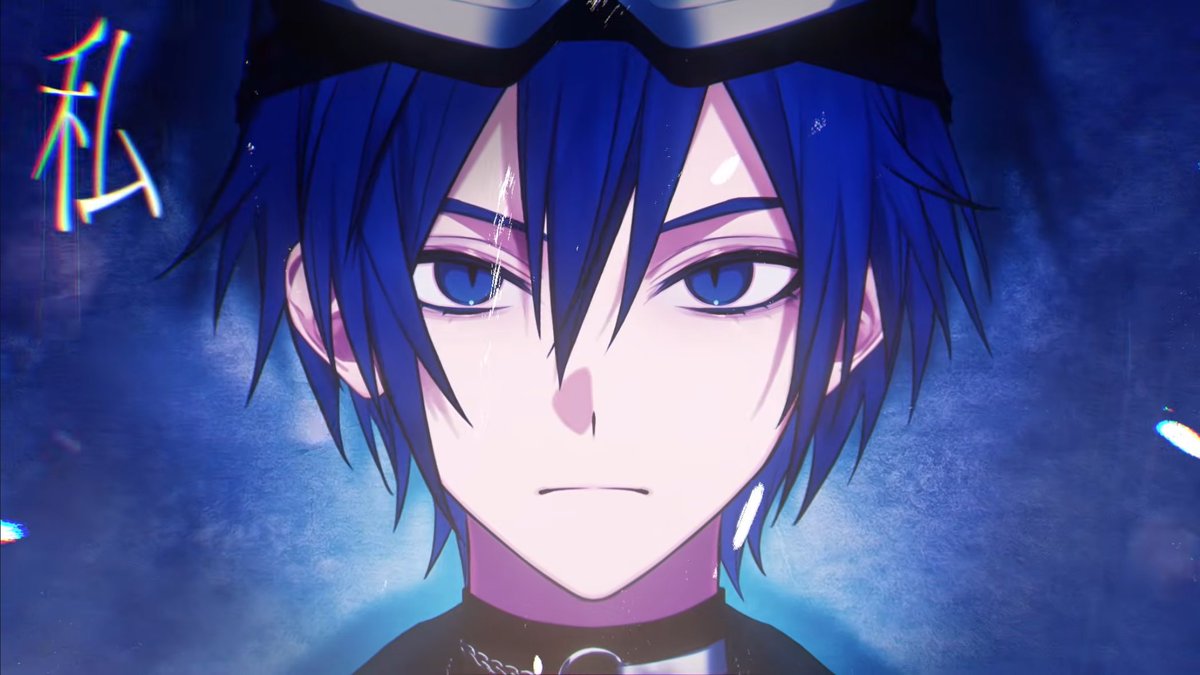 鹿田@5/23シーみら tweet media