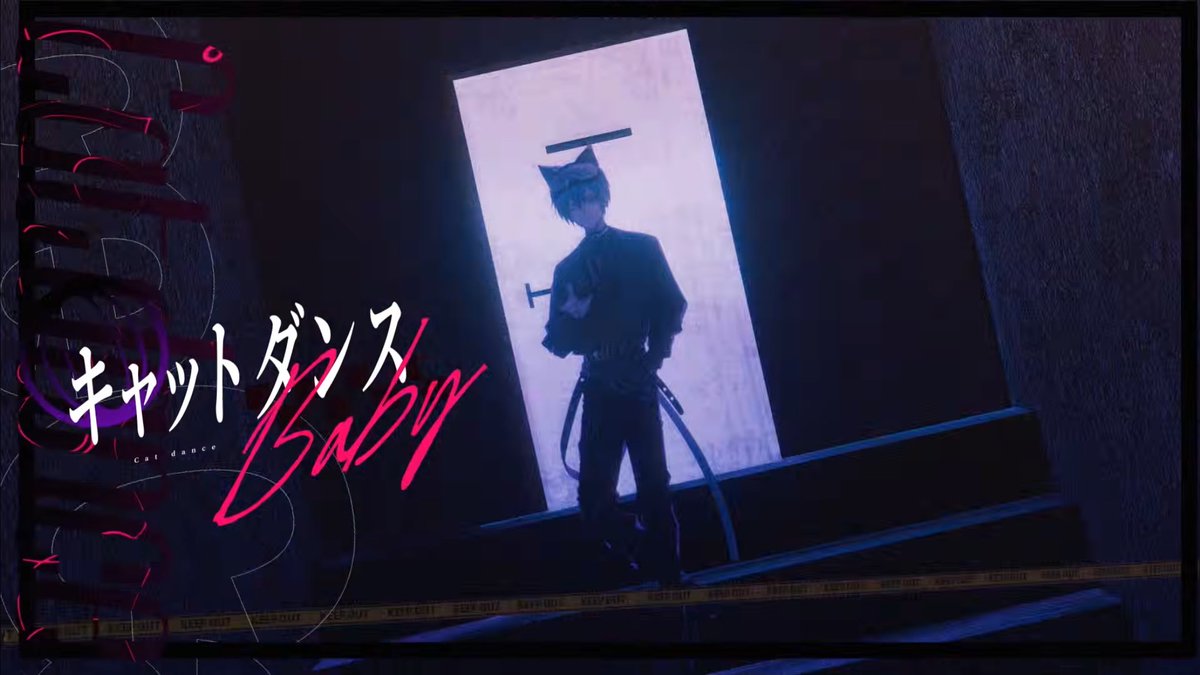 鹿田@5/23シーみら tweet media