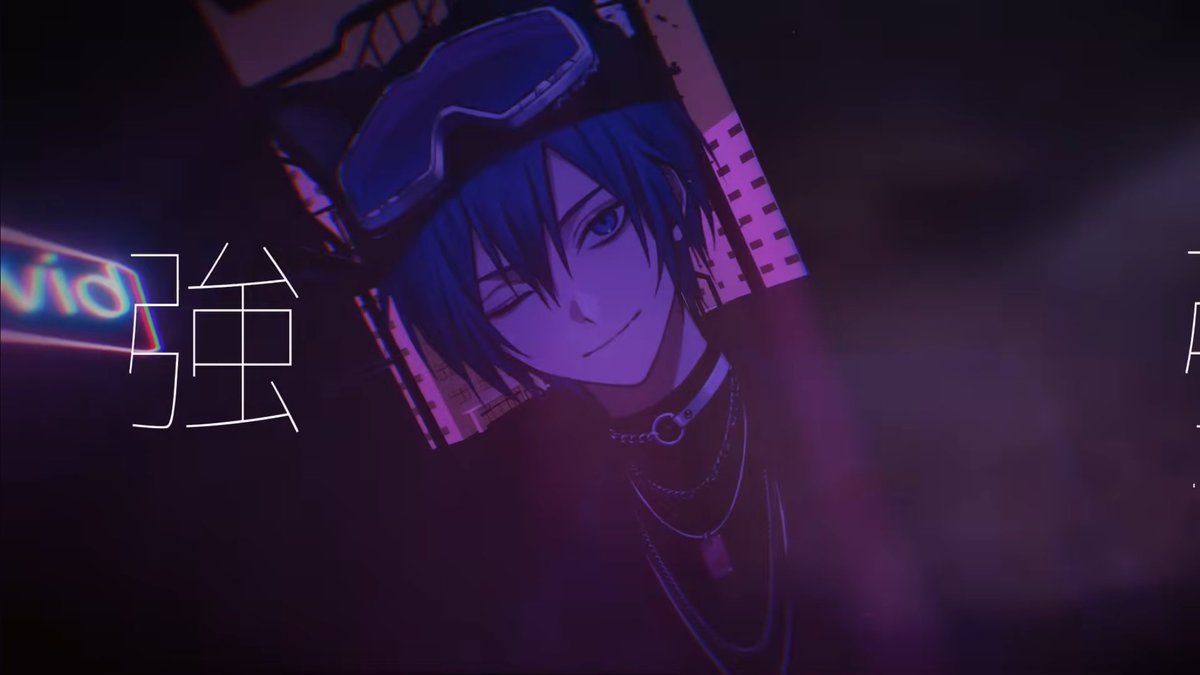 鹿田@5/23シーみら tweet media