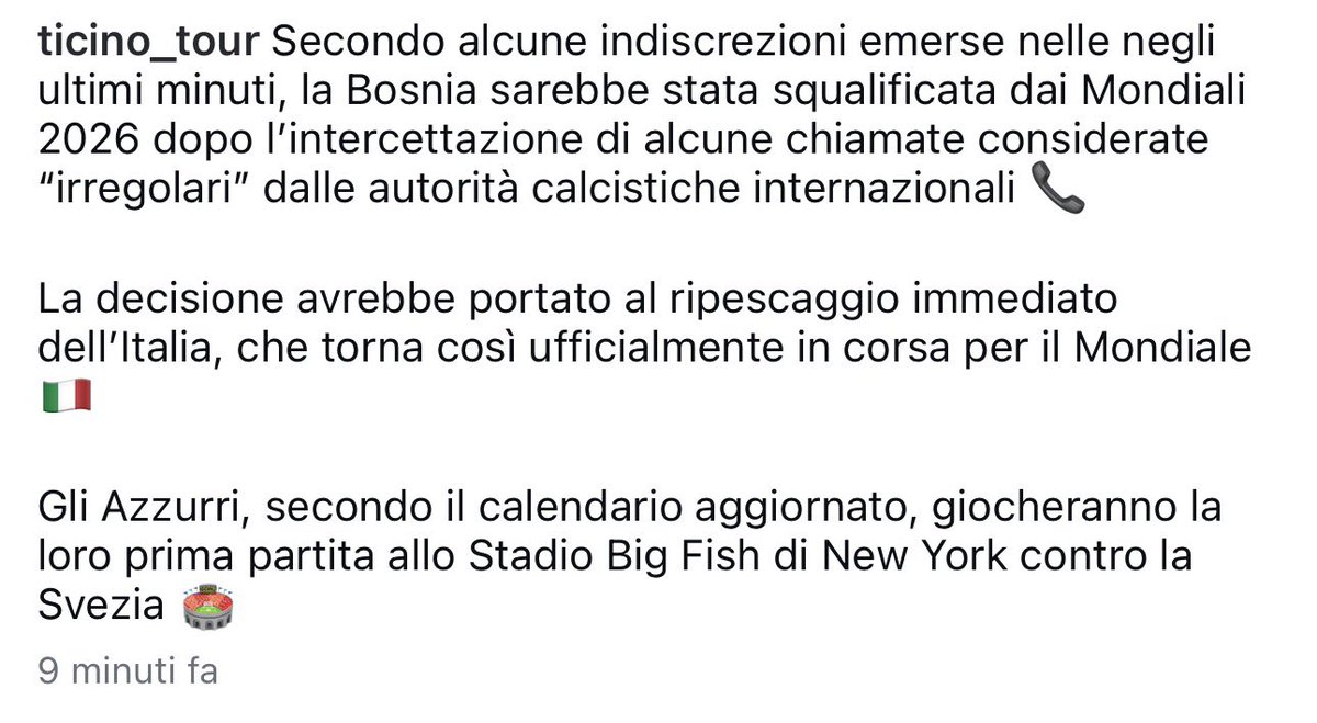 Ila 🦔 tweet media