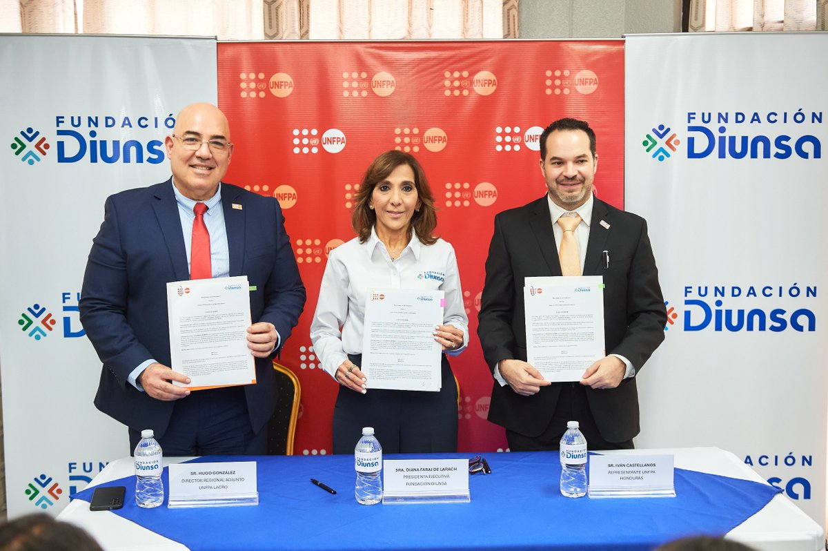 Tgustahn tweet media