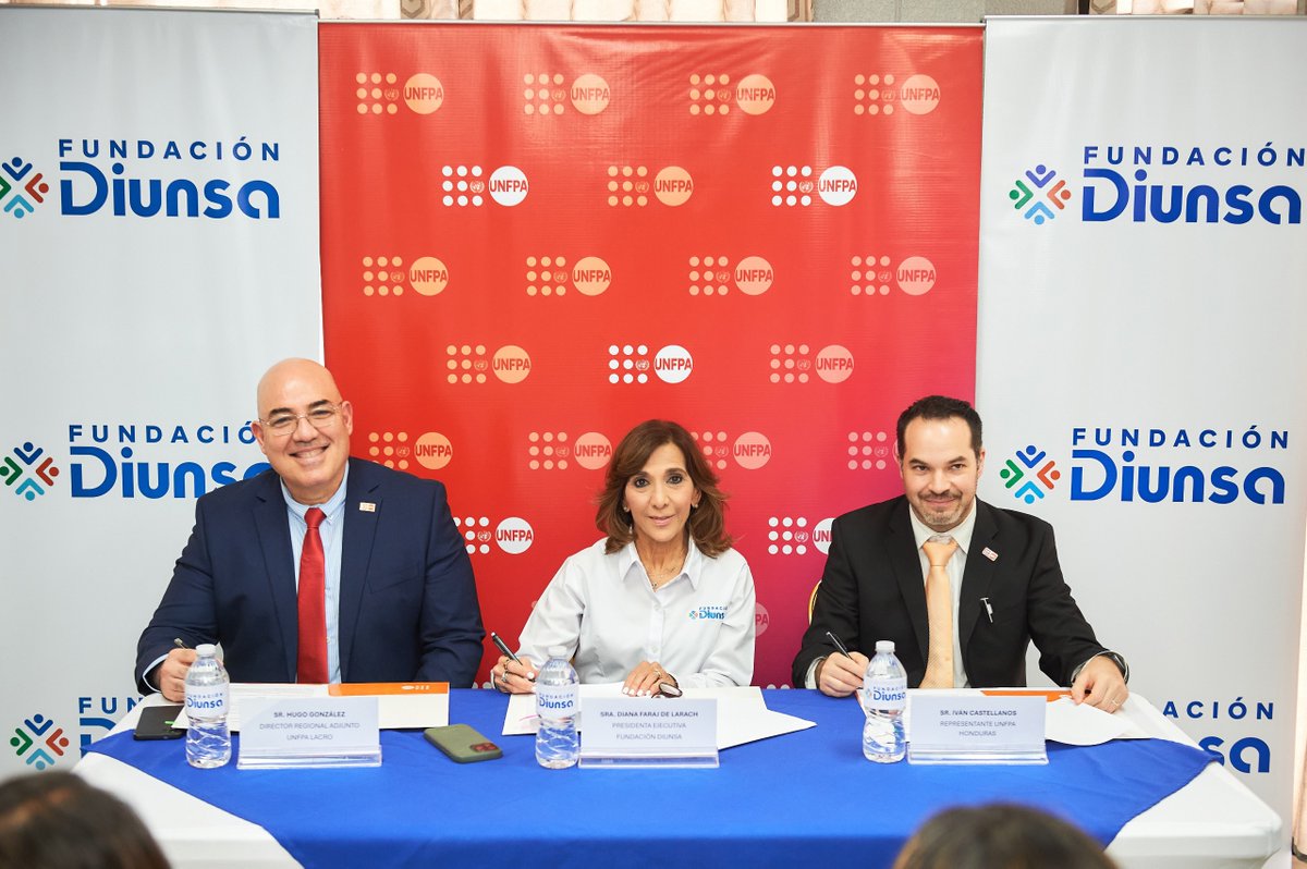 Tgustahn tweet media