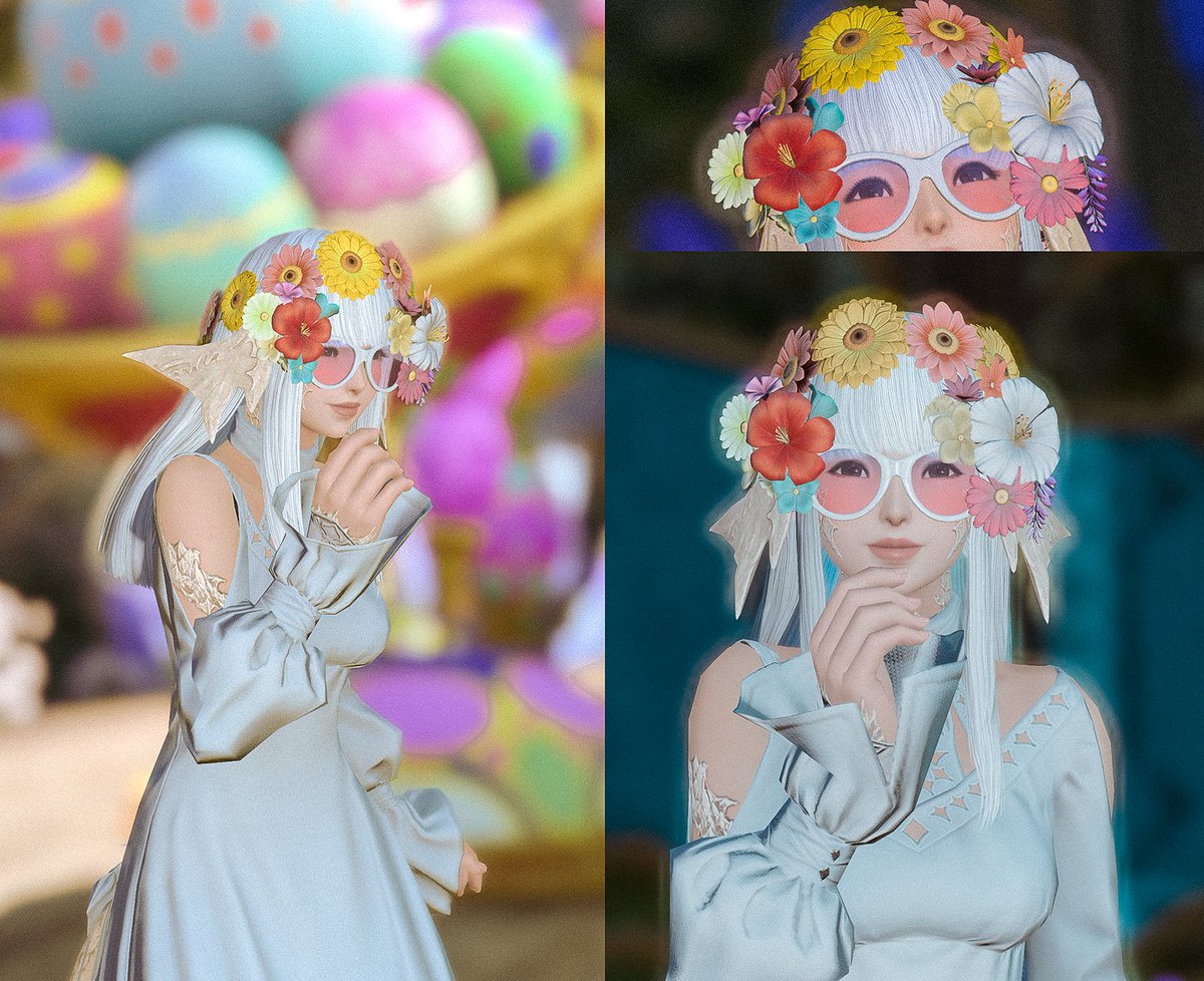 ɢ ᴏ ʟ ᴅ ʀ ɪ ɴ ᴇ tweet media