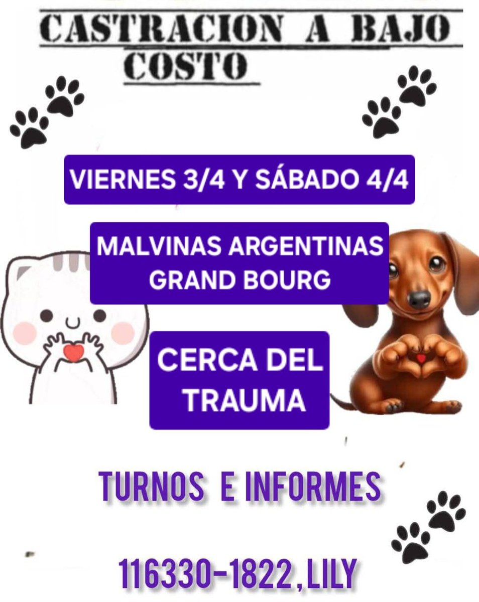 protegealanimal's tweet photo. MALVINAS ARGENTINAS
#MALVINASARGENTINAS #MALVINAS #GRANDBOURG #BARRIOOLIVOS #PABLONOGUÉS #NOGUÉS #ADOLFOSOURDEAUX #SORDEAUX #LOSPOLVORINES #POLVORINES #TORTUGUITAS #VILLADEMAYO #TIERRASALTAS #TIGRE #DONTORCUATO #TORCUATO #ZONANORTE #GRANBSAS #BSAS #BUENOSAIRES #CONURBANO https://t.co/gaOE7NEgiV