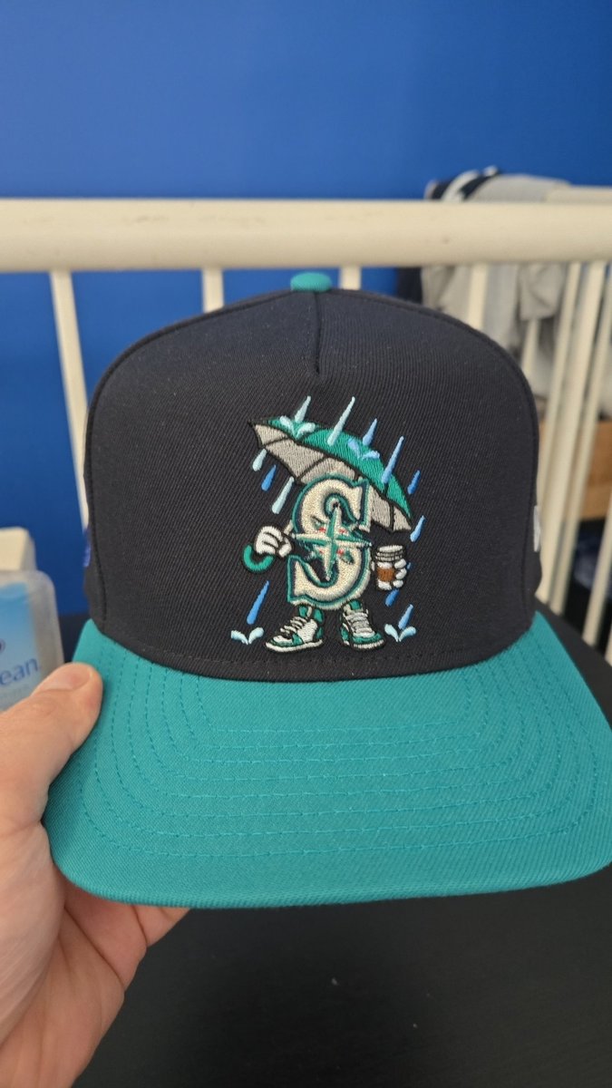 Curtis Joe tweet media