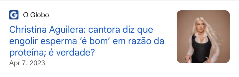 🚨MOTORISTA DA XTINA!🚨 tweet media