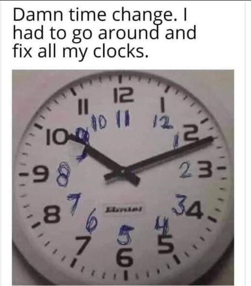 Mike Mills 🐝 tweet media