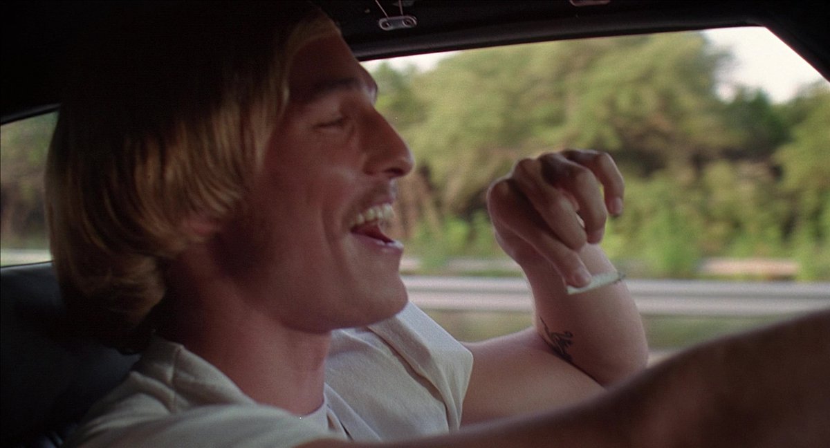 HOW MANY CIGARETTES???? tweet media