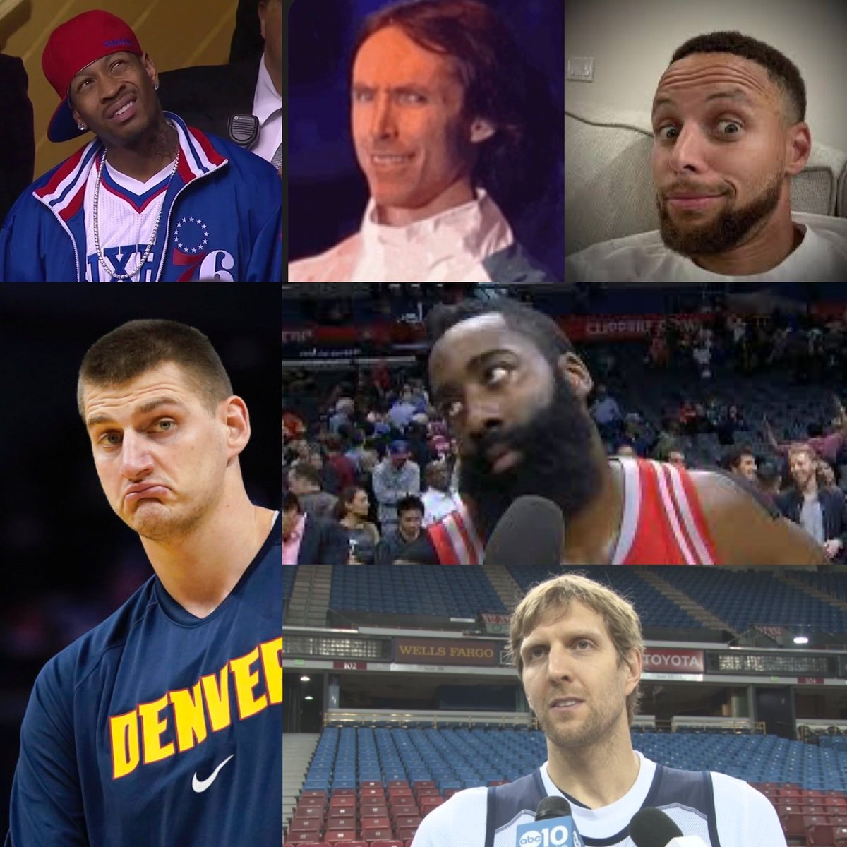 🏆LakersGuru🏆 tweet media