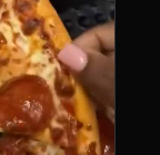 baloney_and_cheese tweet media