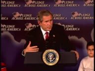 George W. Kush tweet media