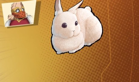 🦋Koji Koda🕊️ tweet media