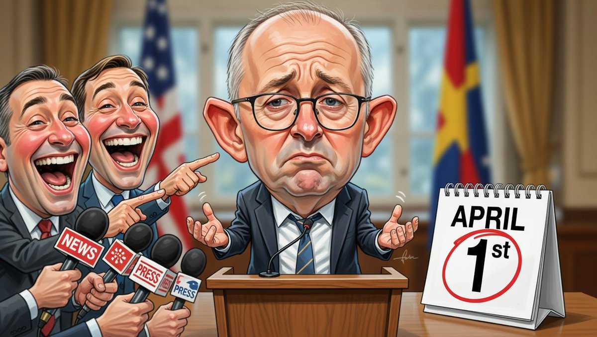 Sid Hayes tweet media